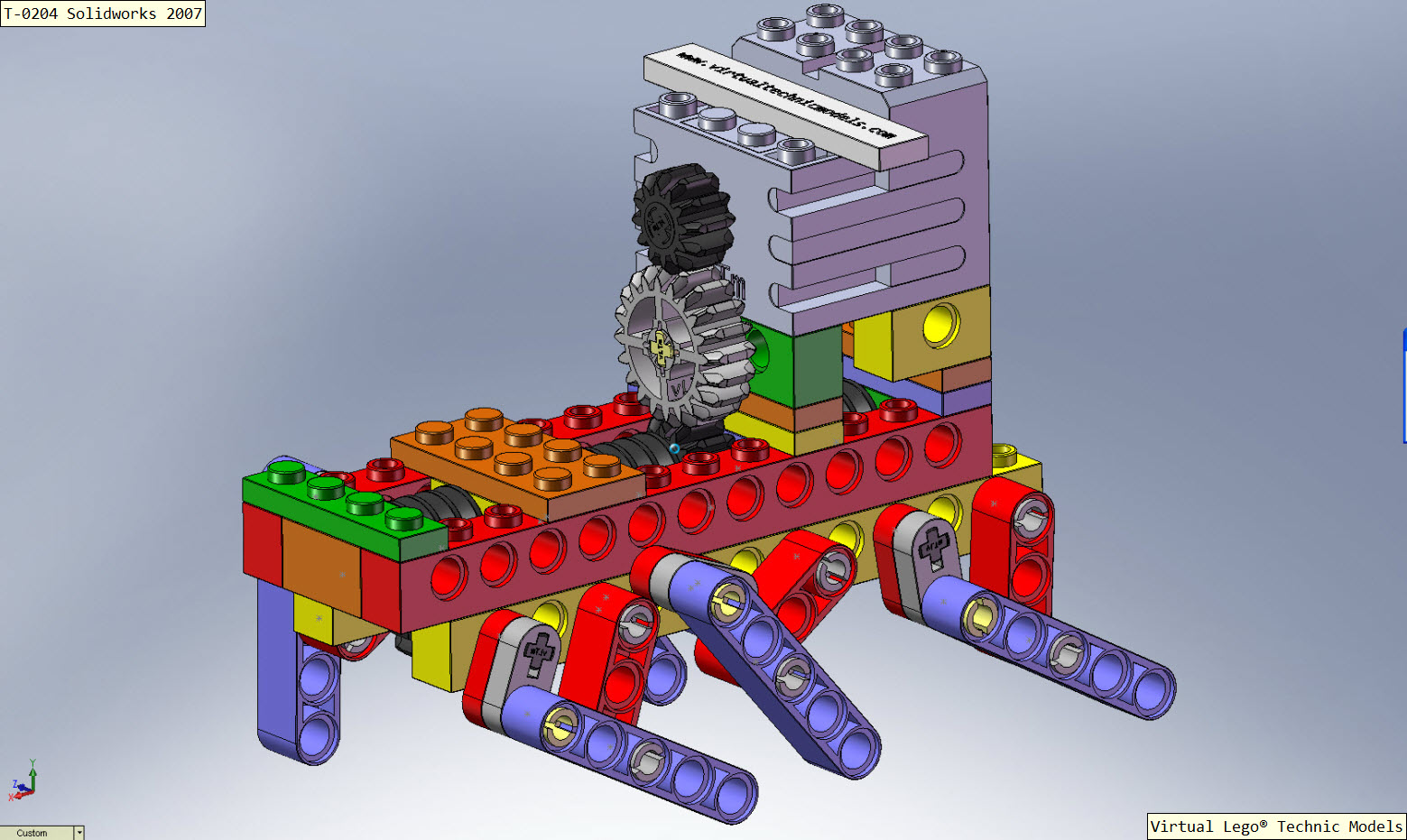 t-0204-03-solidworks_2007.jpg