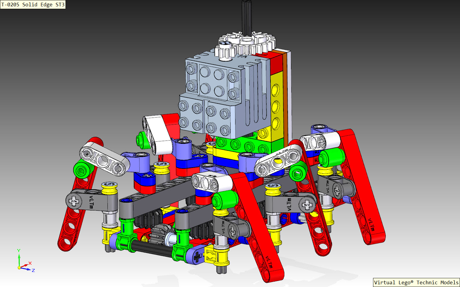 t-0205-01-solidedge.jpg