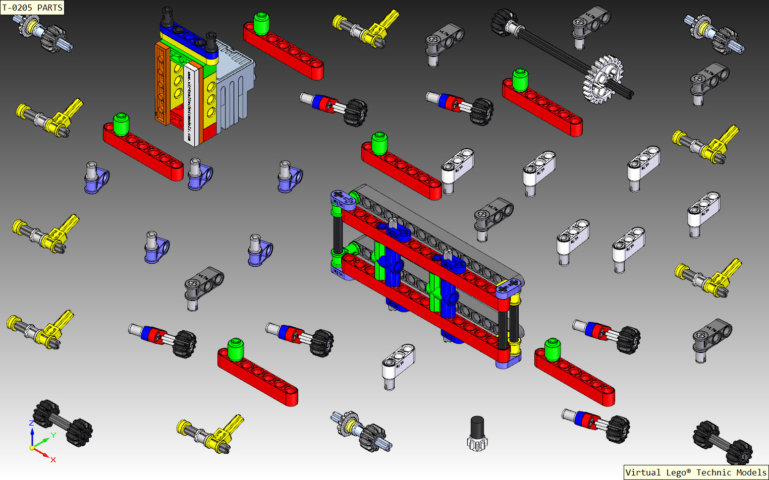 t-0205-02-parts.jpg