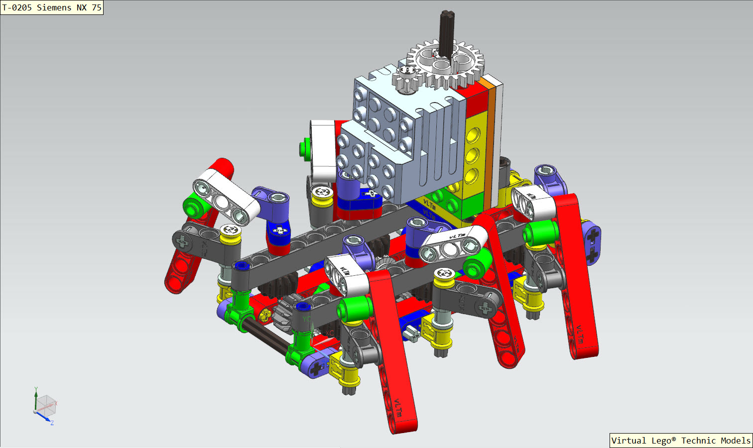t-0205-05-siemens-nx.jpg