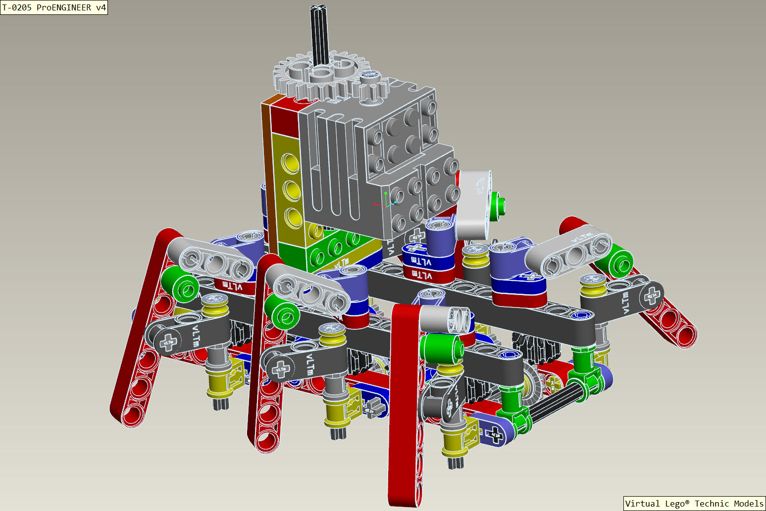 t-0205-06-proengineer.jpg