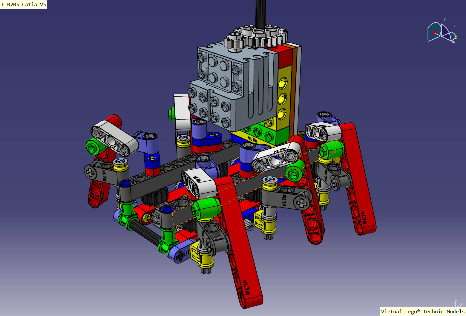 t-0205-07-catia.jpg