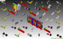 t-0205-02-parts.jpg