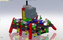 t-0205-03-solidworks.jpg