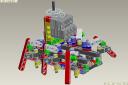 t-0205-06-proengineer.jpg