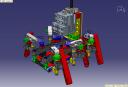 t-0205-07-catia.jpg