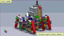 t-0205-gif-v2012.gif