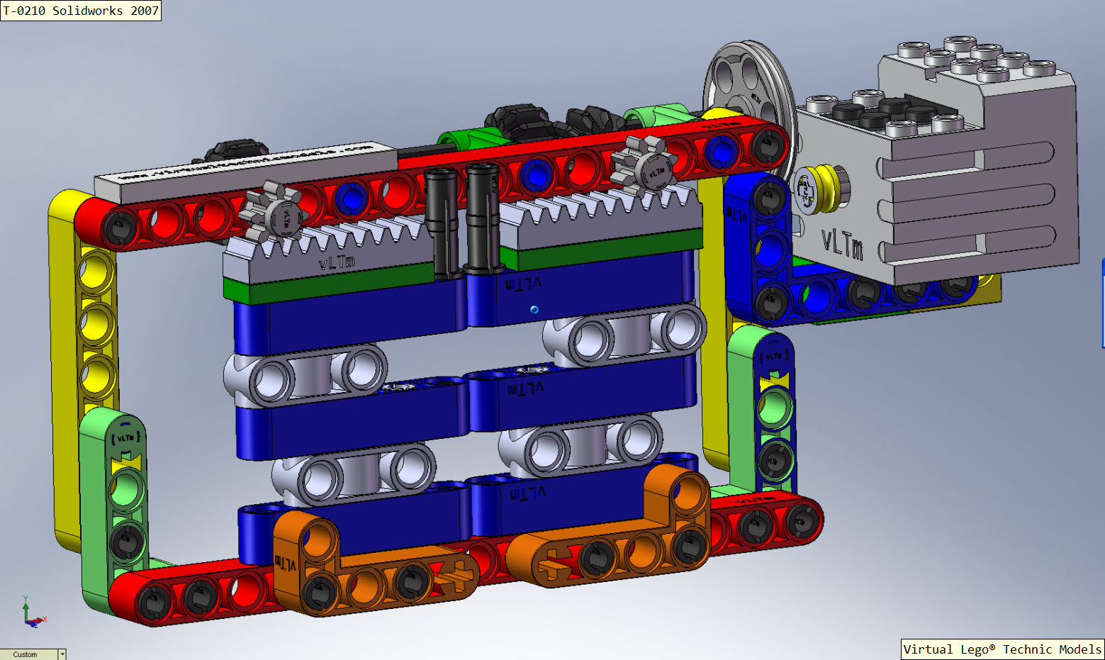 t-0210-03-solidworks_2007.jpg