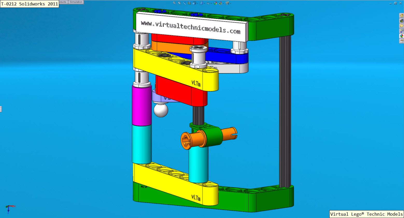 t-0212-03-solidworks_2011.jpg