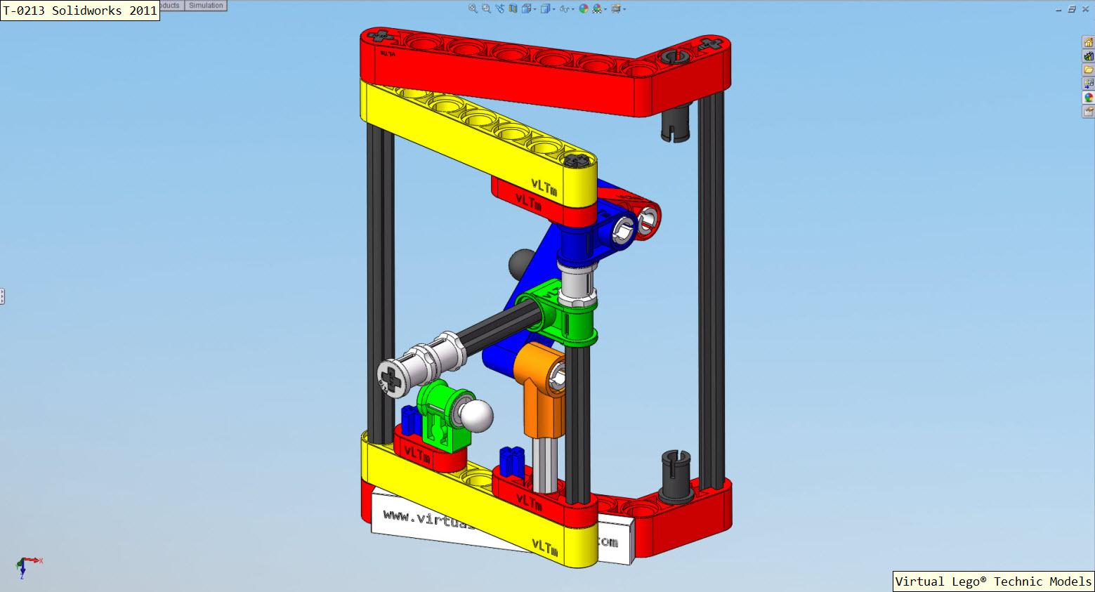 t-0213-03-solidworks_2011.jpg
