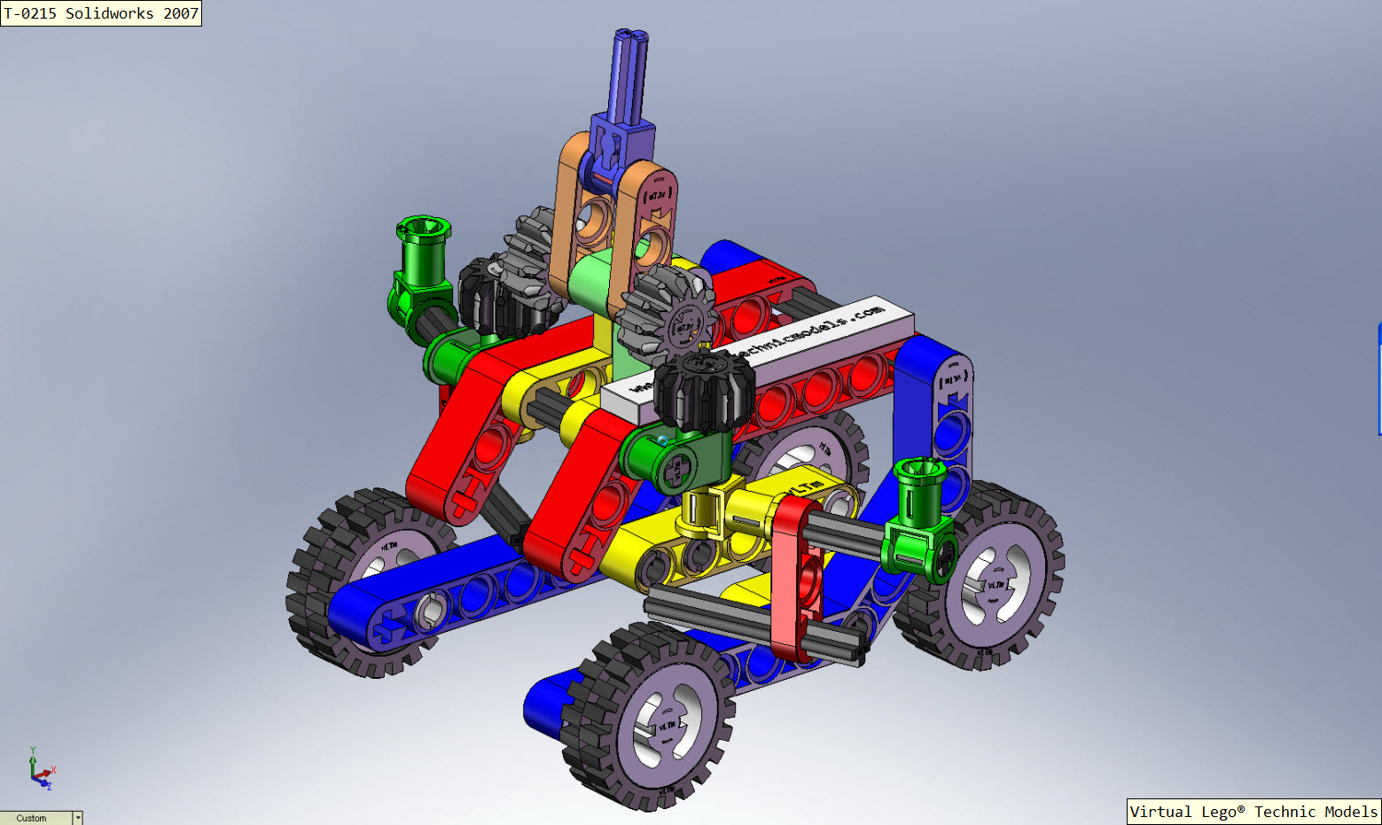 t-0215-03-solidworks_2007.jpg