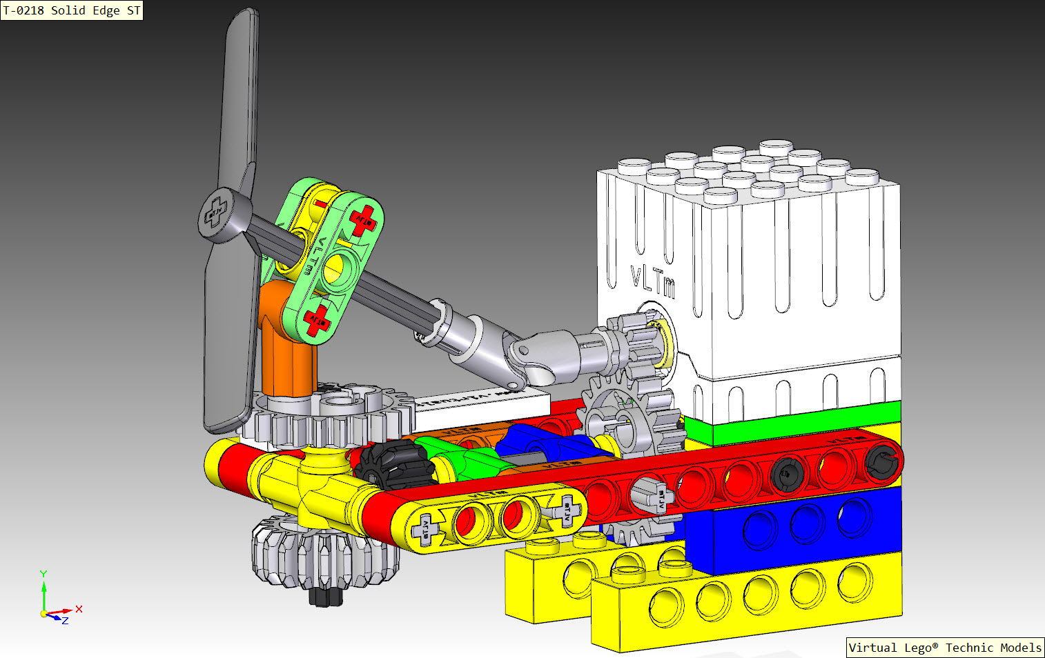 t-0218-01-solidedge.jpg