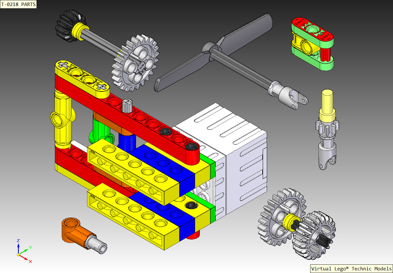 t-0218-02-parts.jpg