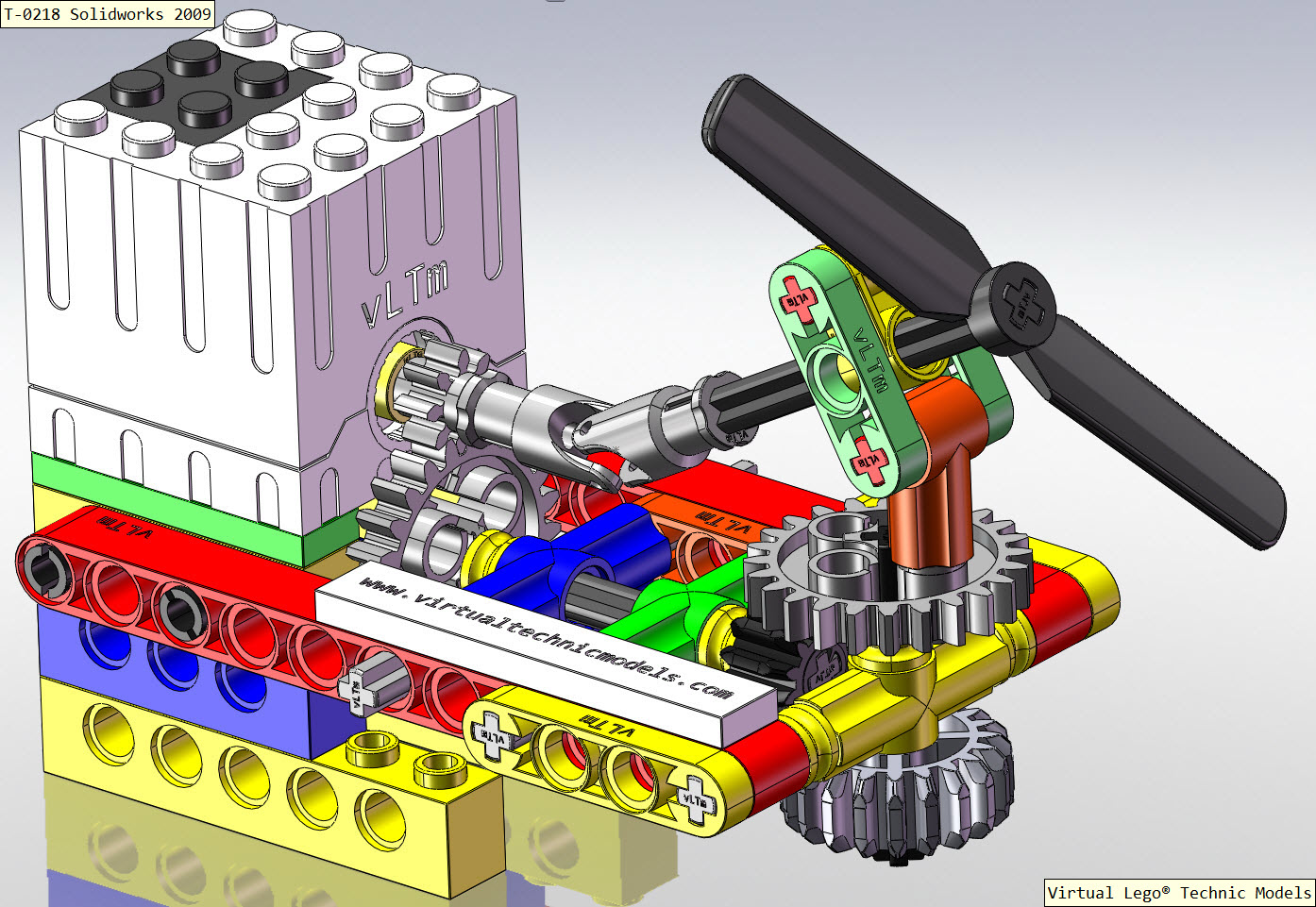 t-0218-03-solidworks.jpg