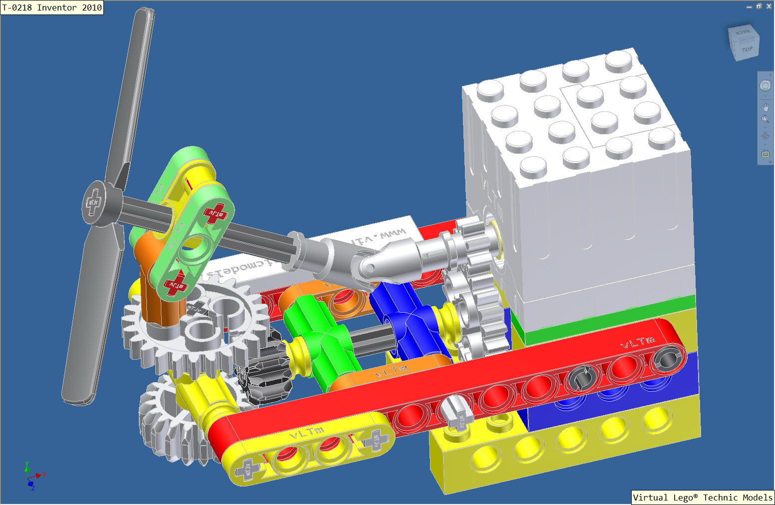 t-0218-04-inventor.jpg