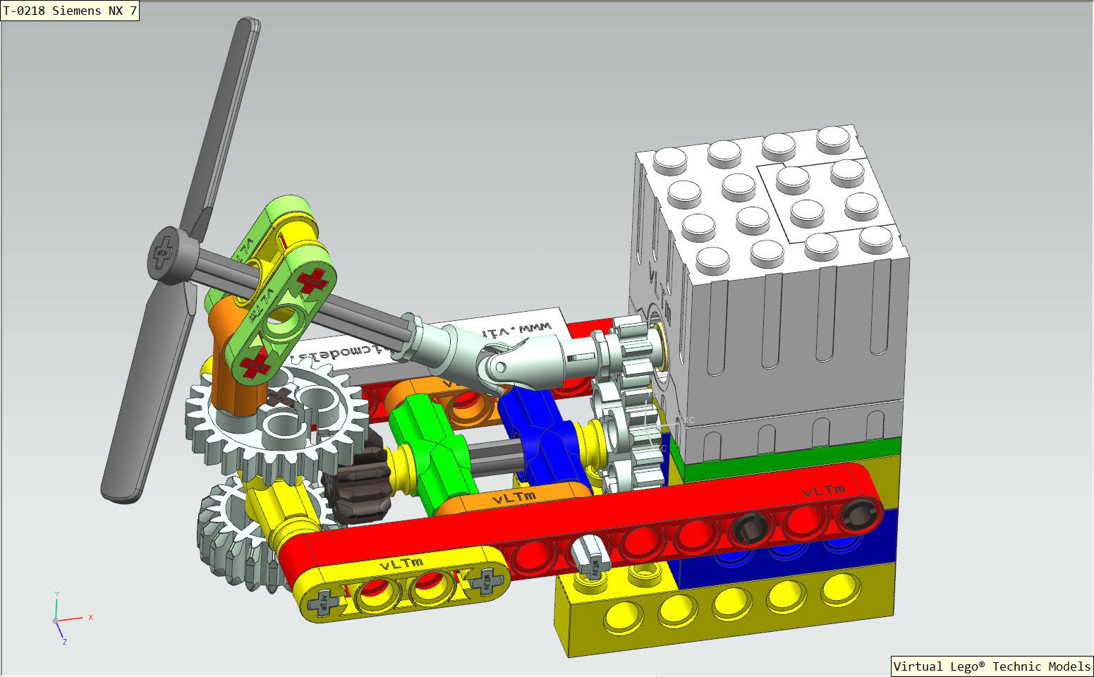 t-0218-05-siemens-nx.jpg