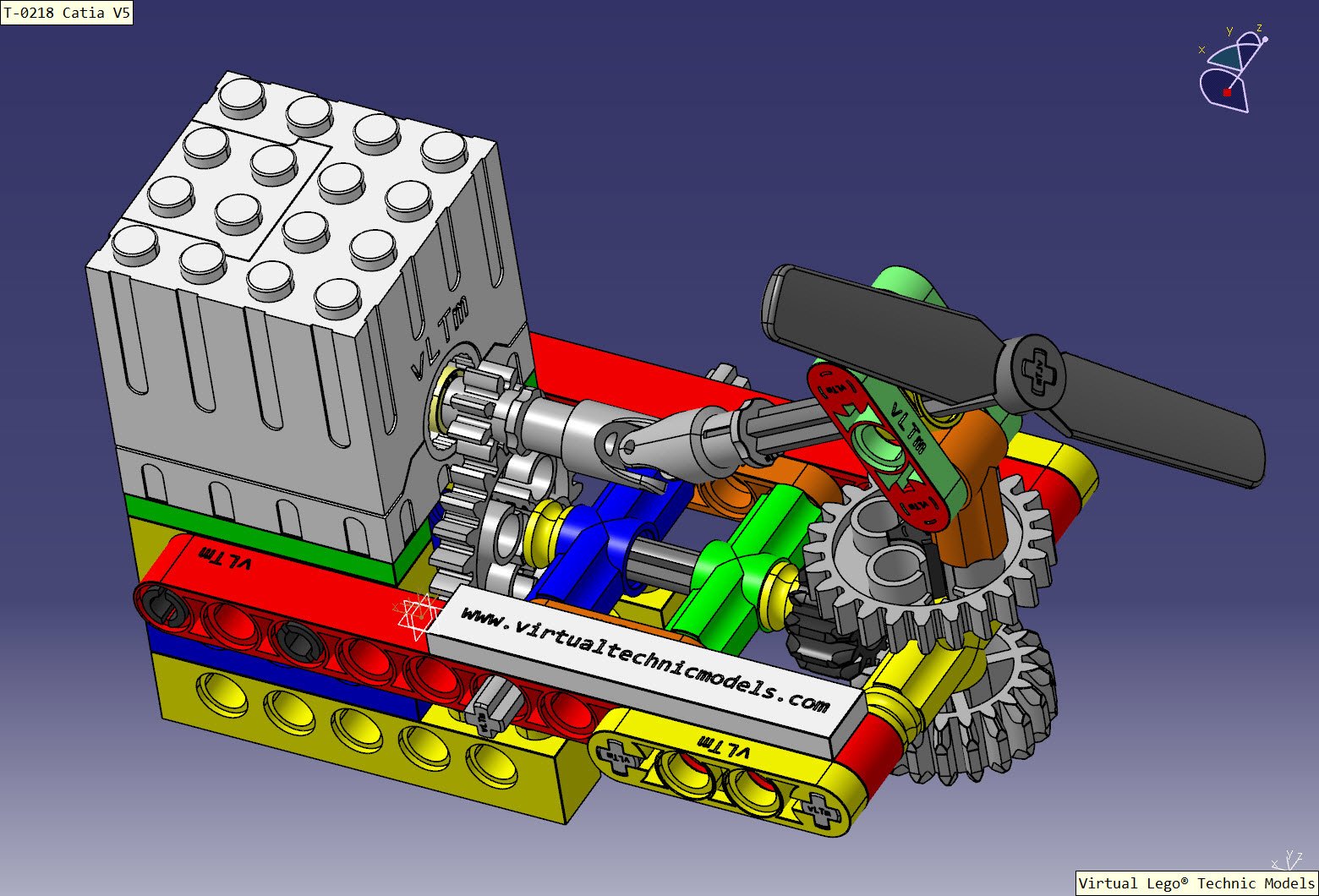 t-0218-07-catia.jpg