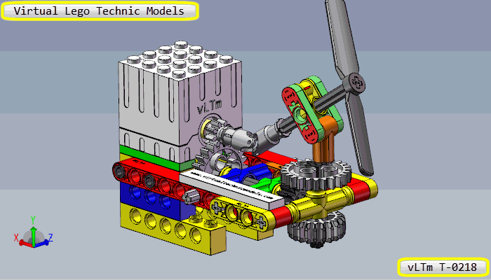t-0218-gif-v2012.gif