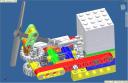 t-0218-04-inventor.jpg