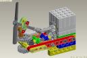 t-0218-06-proengineer.jpg
