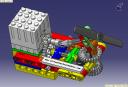 t-0218-07-catia.jpg