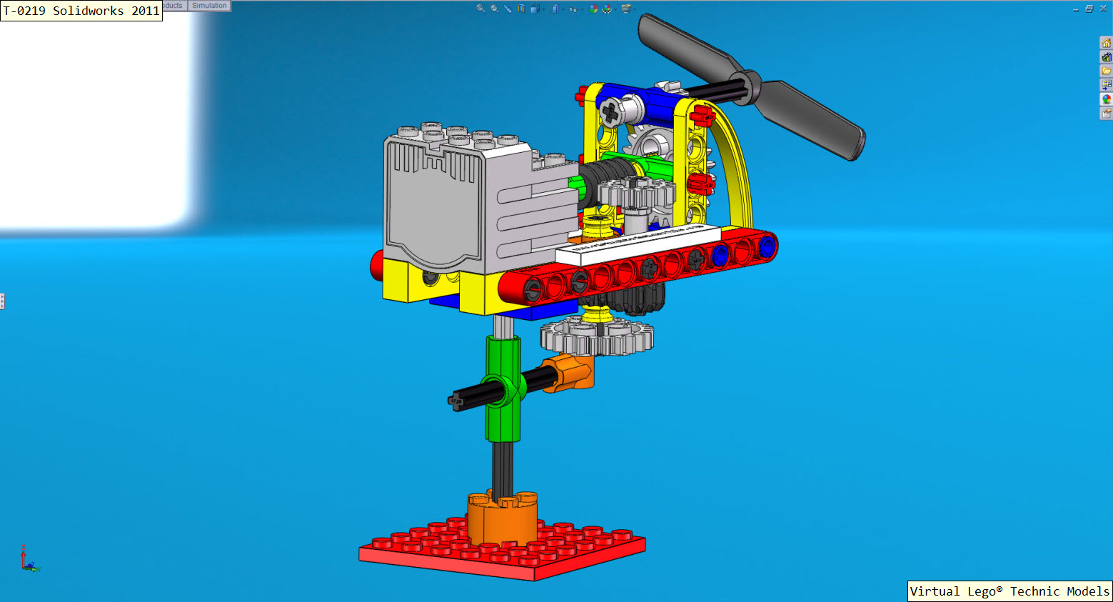 t-0219-03-solidworks_2011.jpg