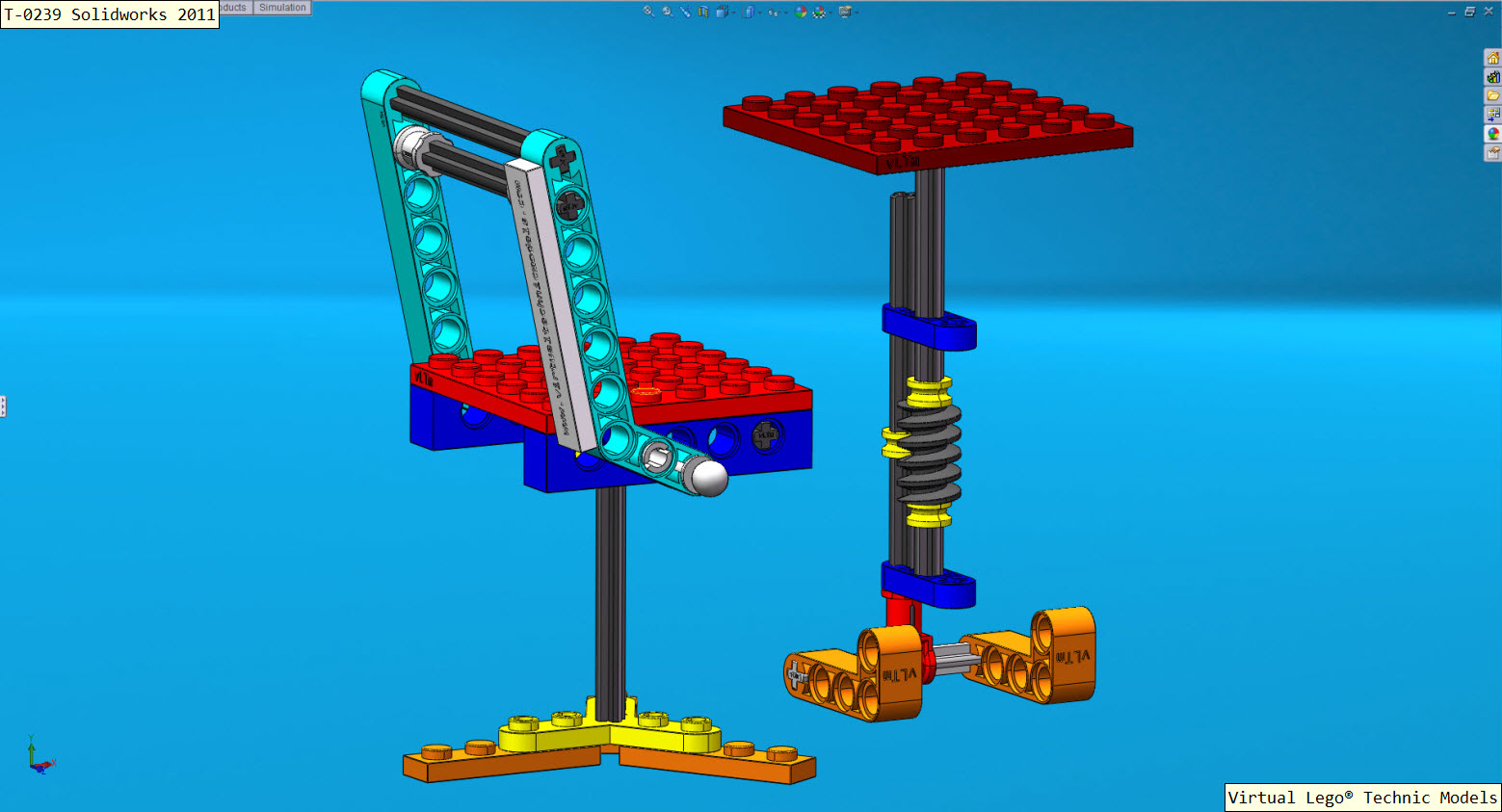 t-0239-03-solidworks_2011.jpg