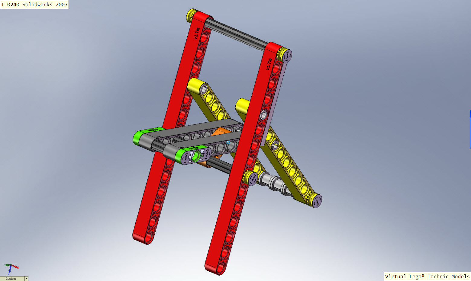 t-0240-03-solidworks_2007.jpg