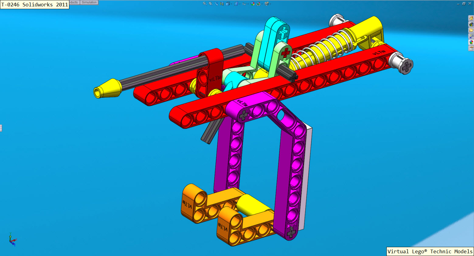 t-0246-03-solidworks_2011.jpg