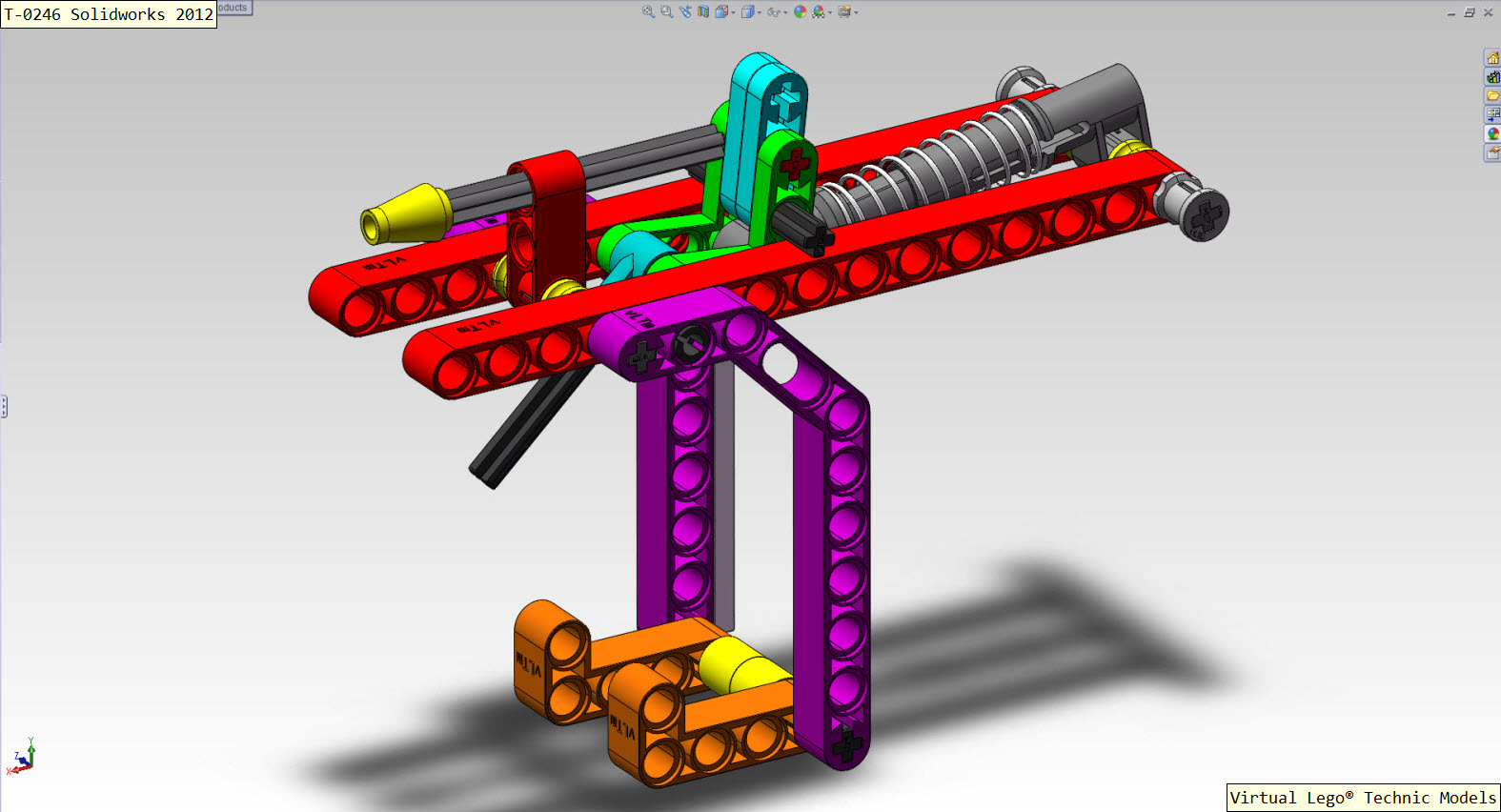 t-0246-03-solidworks_2012.jpg