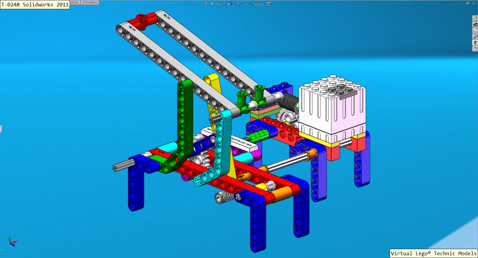 t-0248-03-solidworks_2011.jpg