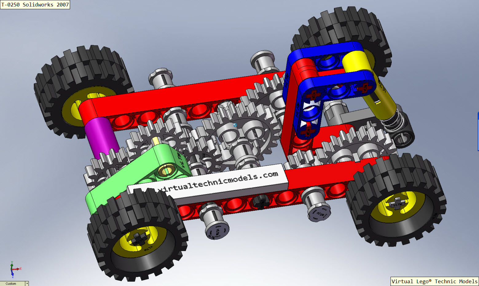 t-0250-03-solidworks_2007.jpg