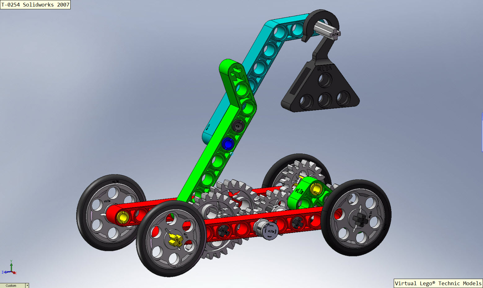t-0254-03-solidworks_2007.jpg