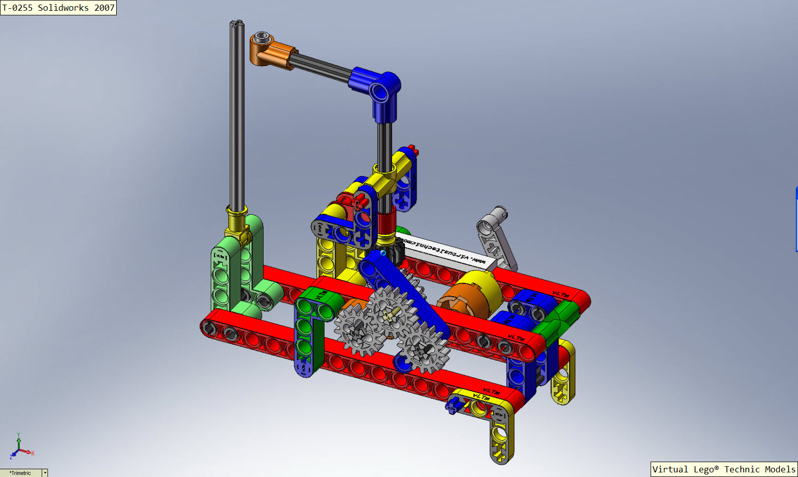 t-0255-03-solidworks_2007.jpg