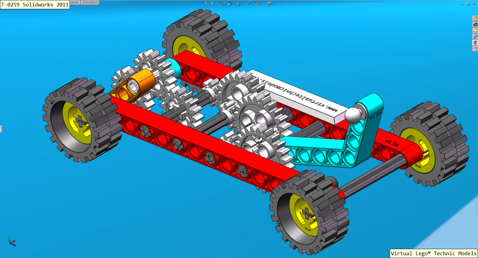 t-0259-03-solidworks_2011.jpg