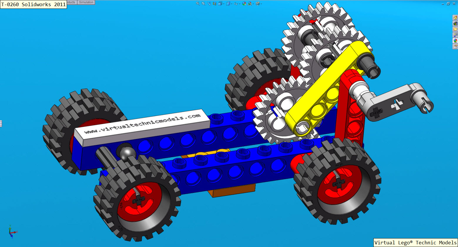 t-0260-03-solidworks_2011.jpg