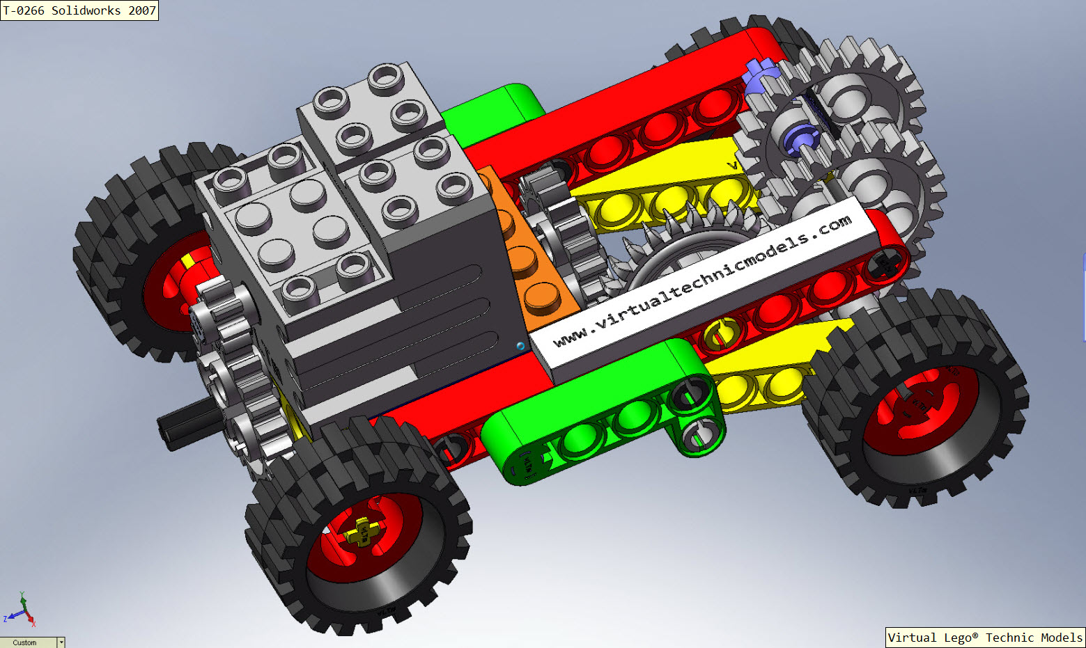 t-0266-03-solidworks_2007.jpg