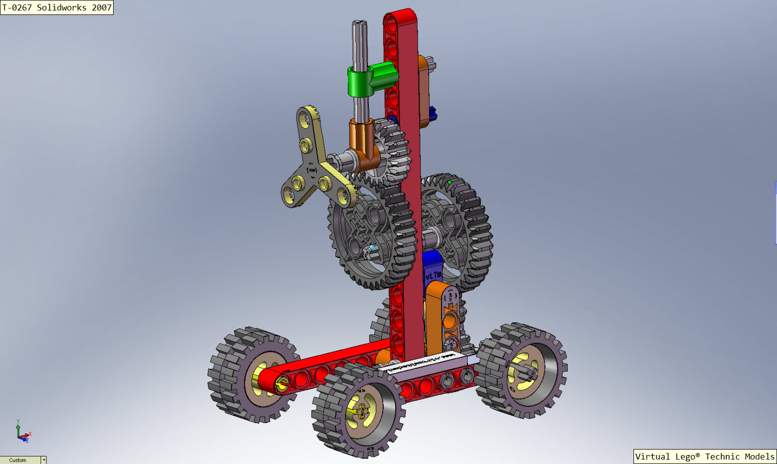 t-0267-03-solidworks_2007.jpg