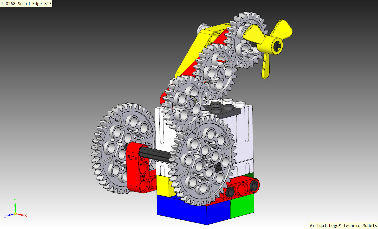 t-0268-01-solidedge.jpg