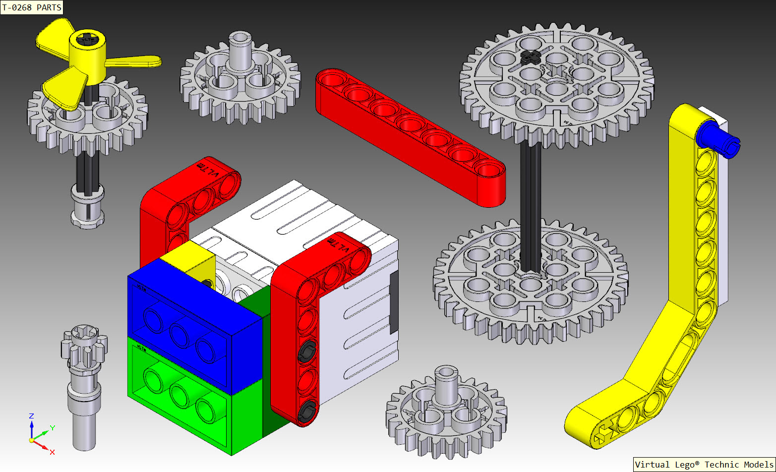 t-0268-02-parts.jpg