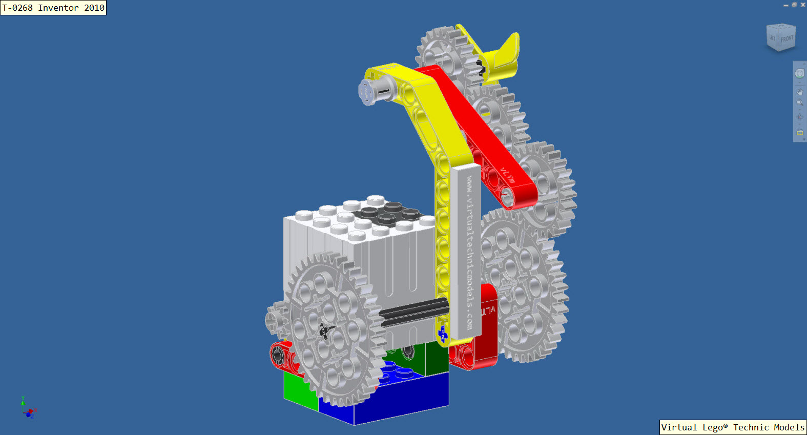 t-0268-04-inventor.jpg