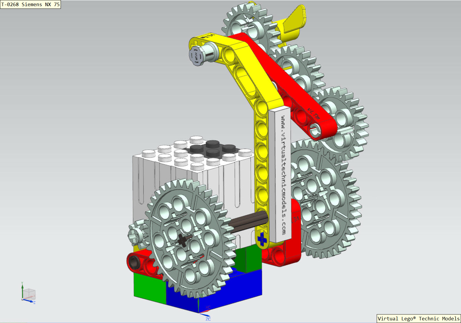 t-0268-05-siemens-nx.jpg