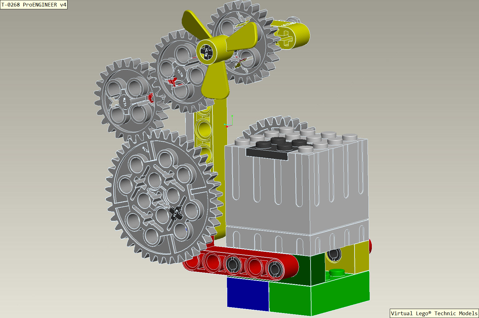 t-0268-06-proengineer.jpg