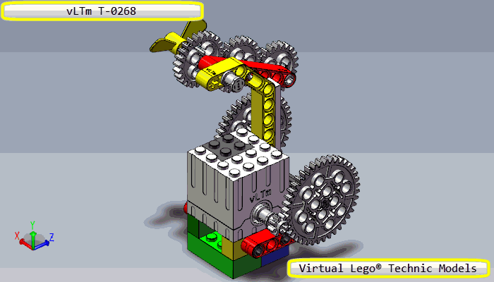 t-0268-gif-v2012.gif