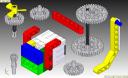 t-0268-02-parts.jpg