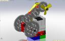 t-0268-03-solidworks.jpg