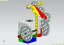 t-0268-05-siemens-nx.jpg