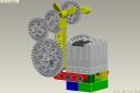 t-0268-06-proengineer.jpg