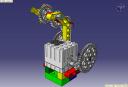 t-0268-07-catia.jpg