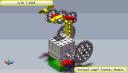 t-0268-gif-v2012.gif